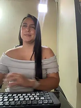 kendall_52: онлайн-секс-чат