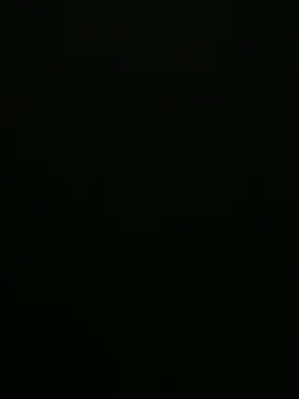 عرض كام buri232