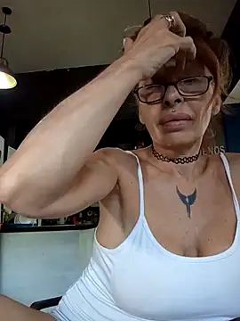 FrozenWaffle Chat XXX live