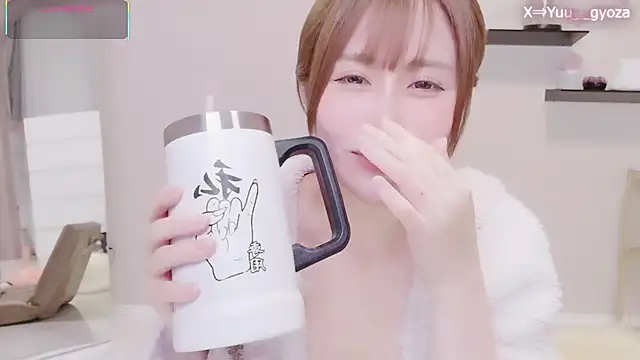 Yuu__kn Live XXX chat