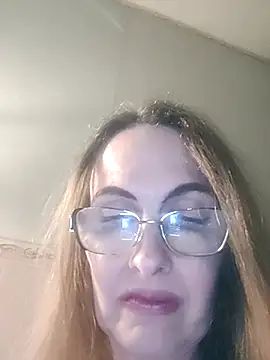 Evelina_cute 网络视讯表演