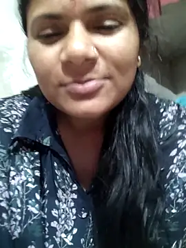 Show Webcam de couple_71