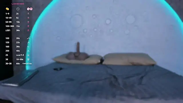 Онлайн чат XXX ReinaChloe