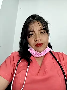 MILA__06 Chat XXX in diretta