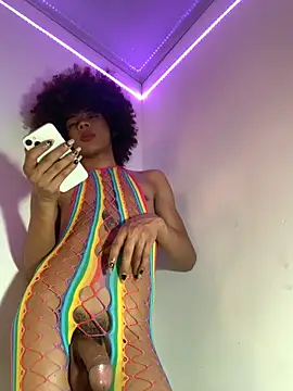 julietha_sexyのライブXXXチャット