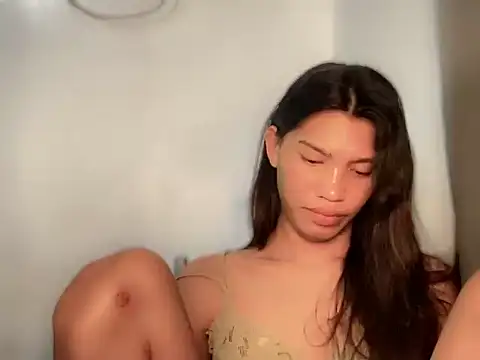 Yourgoddess_jayve's Live XXX Chat