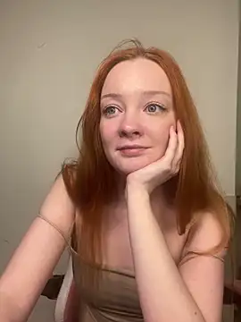 Radiants_two Live XXX-chat