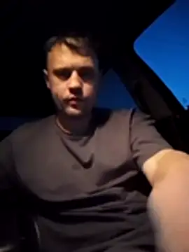 Вебкам-шоу -Mehukas_masho_