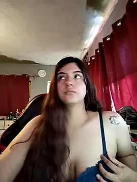 Carandrew live XXX chat