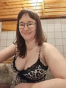 Rusalohkax 即時 XXX 聊天