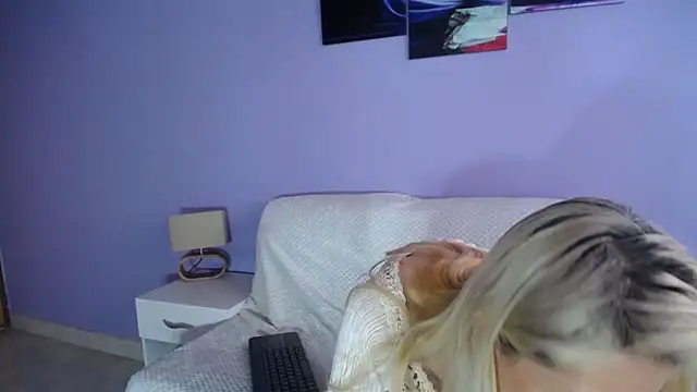 sophia_ny 即時 XXX 聊天