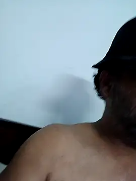 EthicalNight8's Live XXX Chat