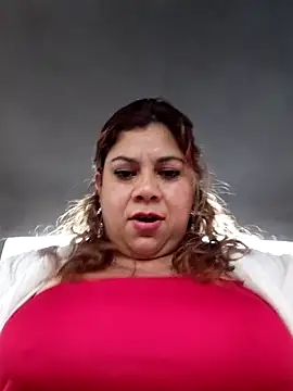 Laura-Hernandez Live XXX-chat