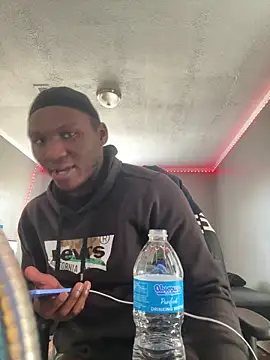 Festivitiesking1's Live XXX Chat