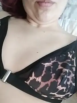 lunita1901 Chat XXX in diretta