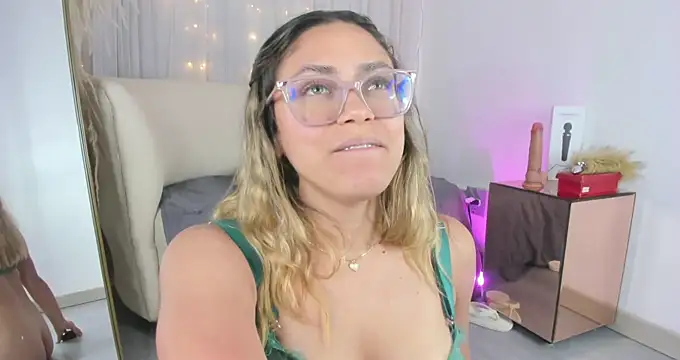 دردشة kyany_ الجنسية المباشرة