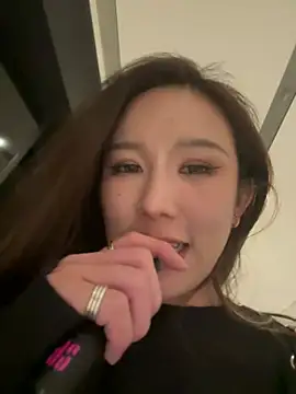 Manson13333 即時 XXX 聊天