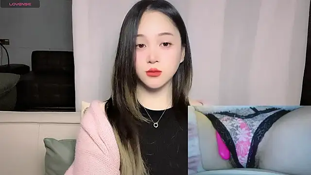 woaiqinqin 即時 XXX 聊天