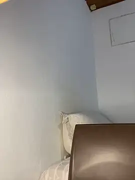 Sabrina_vieiraのライブXXXチャット