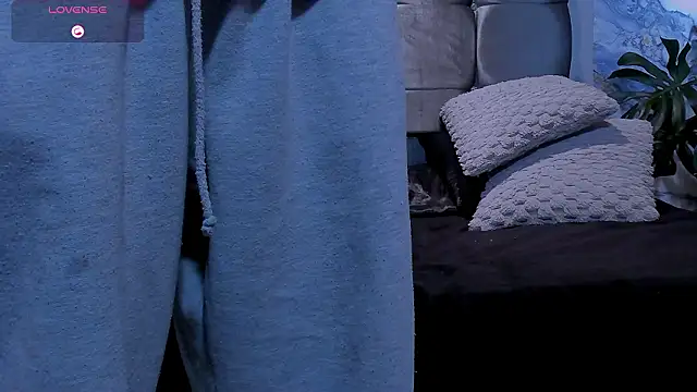 James_Adams_01's Live XXX Chat