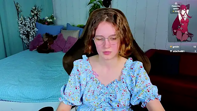 Mia_Moooren Live XXX chat