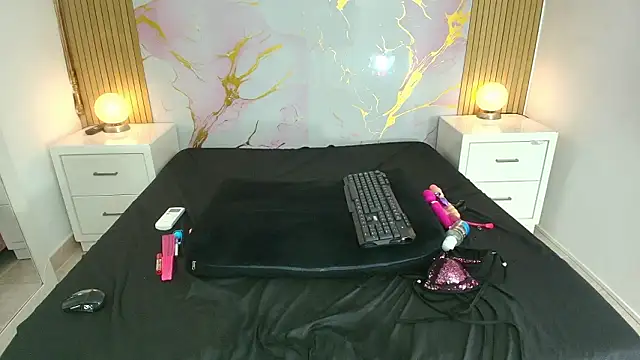 Chat XXX Live AprillRoss