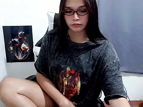 Hard_lovely_Dick69n Webbikameraesitys