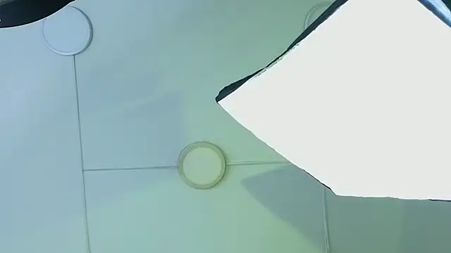 scarlettjohnson_ 即時 XXX 聊天