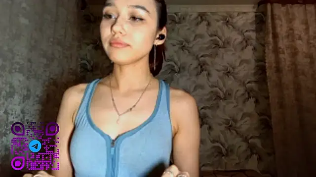 AnnettaBelsitoのライブXXXチャット