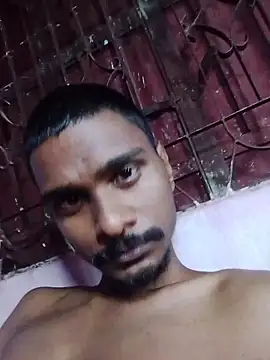 DarkAlpha099's Live XXX Chat