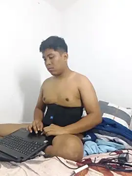 Leandro_73 Webcamshow