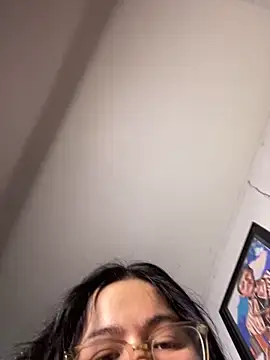 MsConejitaa Live XXX-chat