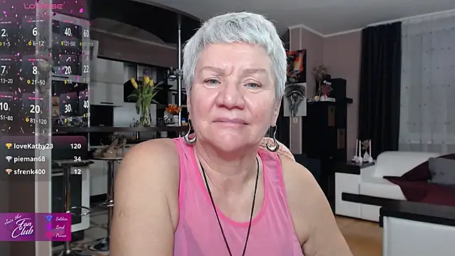 roxana_brooks Chat XXX in diretta