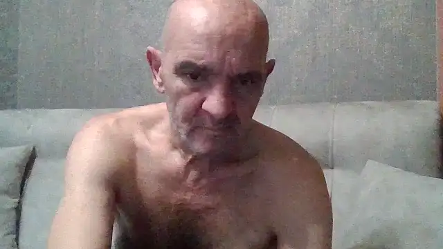 skorpibg65's Live XXX Chat