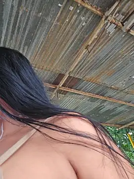 Онлайн чат XXX CataleyaRusso