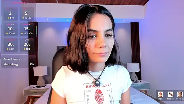 Онлайн чат XXX martina_mancini