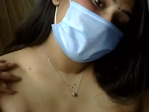 cutelady65 Live XXX-Chat