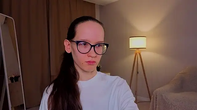 Онлайн чат XXX BettyBrowni