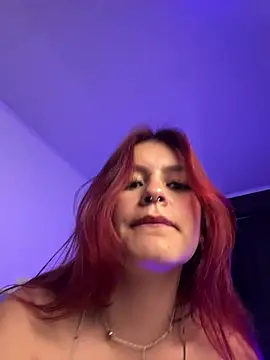 Isa_smeraldy Obrolan Langsung XXX