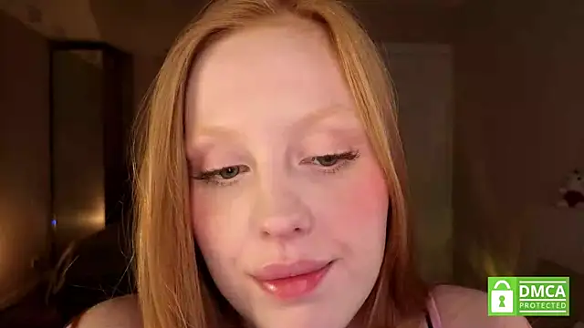 lulu_moonmoon's Live XXX Chat