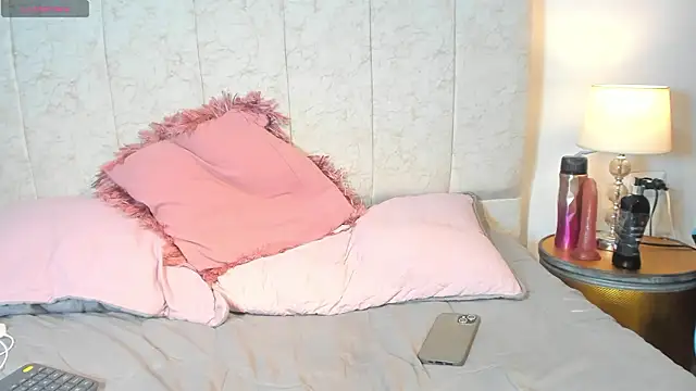 _maria_foxx_: онлайн-секс-чат