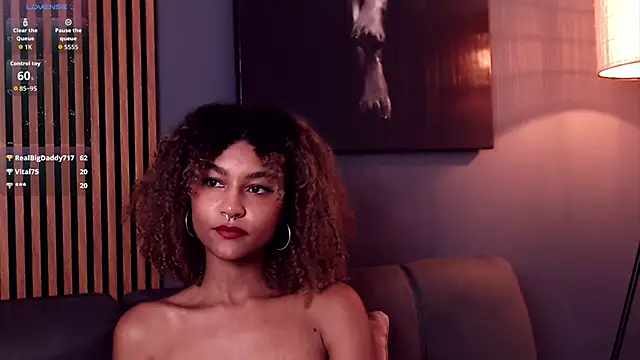 Johaphyton লাইভ XXX চ্যাট