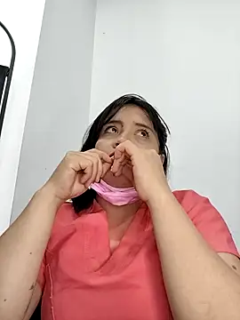 MILA__06's Live XXX Chat