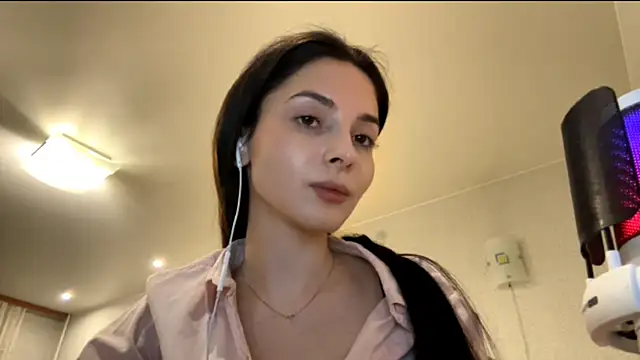 Mikytiki: онлайн-секс-чат