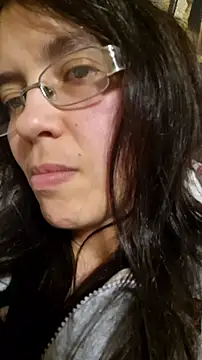 rposhta1991's Live XXX Chat