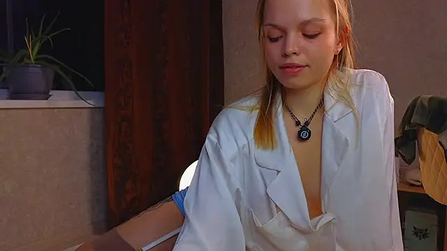 Онлайн чат XXX sinteas