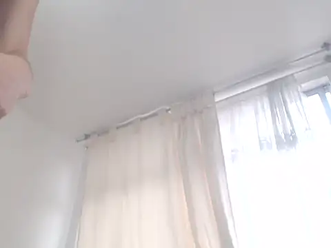 gatasexlucy Live XXX-chat