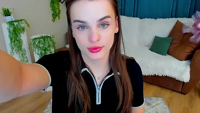 FinalAccord's Live XXX Chat