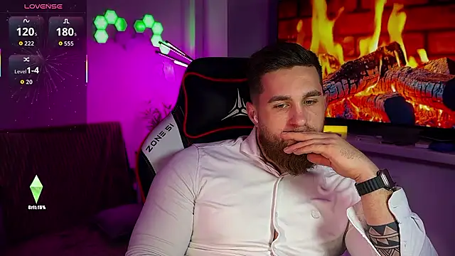 Sweeet__boy's Live XXX Chat