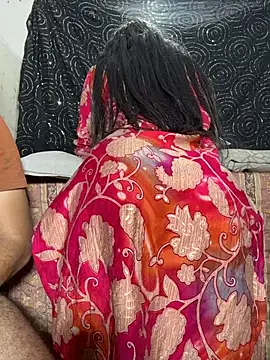 Miss__Malaika's Webcam Show